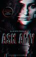 Télécharger le livre :  Ask Amy