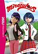 Télécharger le livre :  Miraculous 25 - Un duo de choc