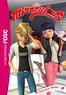Télécharger le livre :  Miraculous 26 - Opération Adrien !