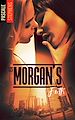 Télécharger le livre :  Les Morgan's - Tome 3