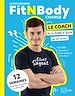 Télécharger le livre :  FitNBodyChange