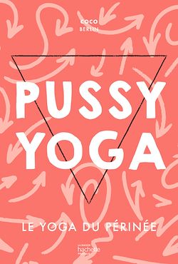 Télécharger le livre :  Pussy Yoga