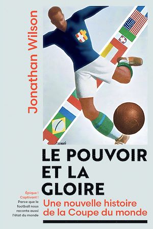 Téléchargez le livre :  Le Pouvoir et la gloire