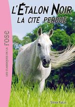 grande couv