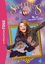 grande couv