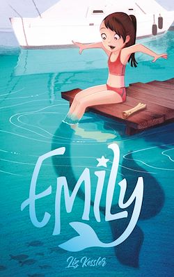 Télécharger le livre :  Emily - tome 1