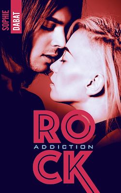 Télécharger le livre :  Rock Addiction