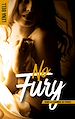 Télécharger le livre :  No fury