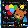 image couv description