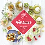 Download this eBook 100 recettes de verrines
