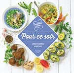 Download this eBook 100 Recettes pour ce soir