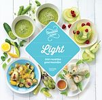 Download this eBook 100 recettes Light