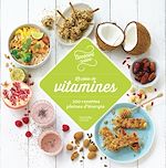 Download this eBook Le plein de vitamines