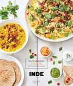 Download this eBook Inde