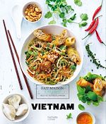 Download this eBook Vietnam
