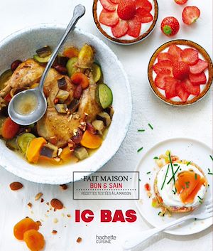 Download the eBook: IG Bas