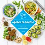 Download this eBook 100 recettes après le boulot