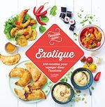 Download this eBook 100 recettes exotiques