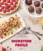 Download this eBook Digestion facile !