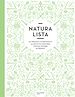 Télécharger le livre :  Naturalista : 100 produits alternatifs et 150 recettes associées pour se nourrir autrement
