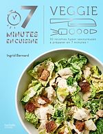 Download this eBook Veggie