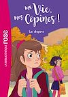 image couv description