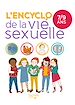 Télécharger le livre :  L'encyclo de la vie sexuelle 7-9 ans