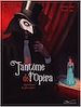 Télécharger le livre :  Le fantôme de l'Opéra