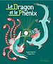 Télécharger le livre :  Le dragon et le phénix