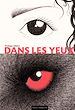 Télécharger le livre :  Dans les yeux