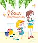 Télécharger le livre :  La soeur des vacances
