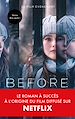 Télécharger le livre :  Before I Fall / Le dernier jour de ma vie