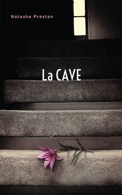 Télécharger le livre :  La cave (Titre original : The Cellar)