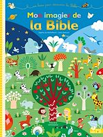 Download this eBook Mon imagier de la Bible