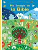 Télécharger le livre :  Mon imagier de la Bible