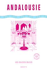 Télécharger le livre :  Guide Bleu Andalousie
