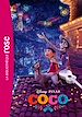 Télécharger le livre :  Coco - Le roman du film