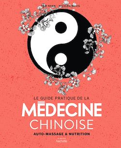 Télécharger le livre :  Médecine chinoise
