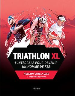 Télécharger le livre :  Triathlon XL