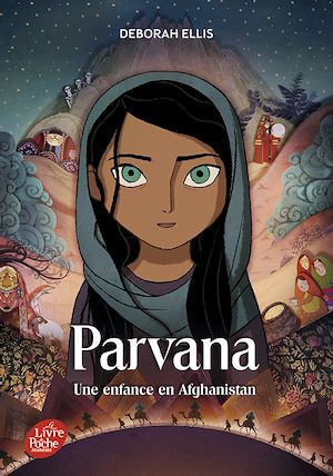 Téléchargez le livre : Parvana - Une enfance en Afghanistan Téléchargez le livre : Parvana - Une enfance en Afghanistan