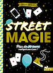 Télécharger le livre :  Street magie