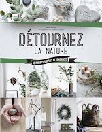 Download this eBook Détournez la nature