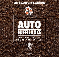Télécharger le livre :  Autosuffisance