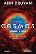 Télécharger le livre :  Cosmos