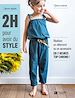 Télécharger le livre :  2H pour avoir du style - spécial enfants