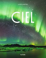 Télécharger le livre :  Ciel