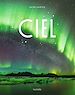 Télécharger le livre :  Ciel