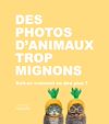 image couv description