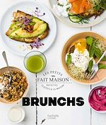 Download this eBook Brunchs
