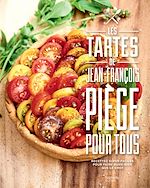Download this eBook Tartes pour tous